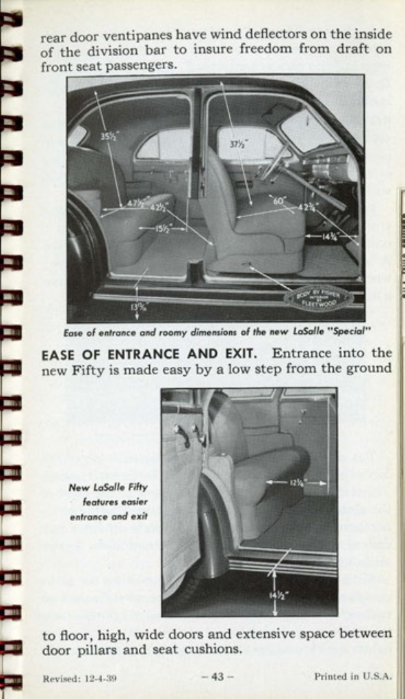 n_1940 Cadillac-LaSalle Data Book-038.jpg